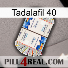 Tadalafil 40 kamagra1